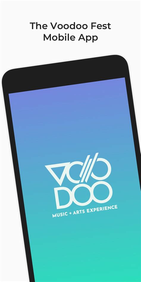 voodoo apk|voodoo apk download.